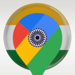 گوگل مپ در هند ویژگی‌های جدید و گزارش حوادث ارائه می‌دهد؛ اندروید اتو در دسترس