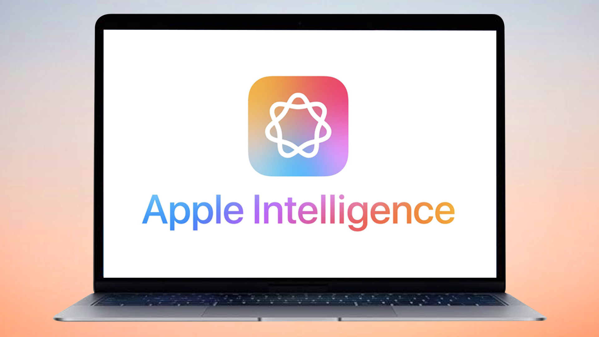  مولد هوش مصنوعی Apple Intelligence 