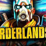 بازی Borderlands 4 در گیمزکام ۲۰۲۴ معرفی شد؛ بازگشتی به شکوه به سرزمین‌های مرزی