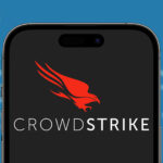 دلیل اصلی اختلال جهانی اینترنت مشخص شد؛ شرکت Crowdstrike توضیح می‌دهد