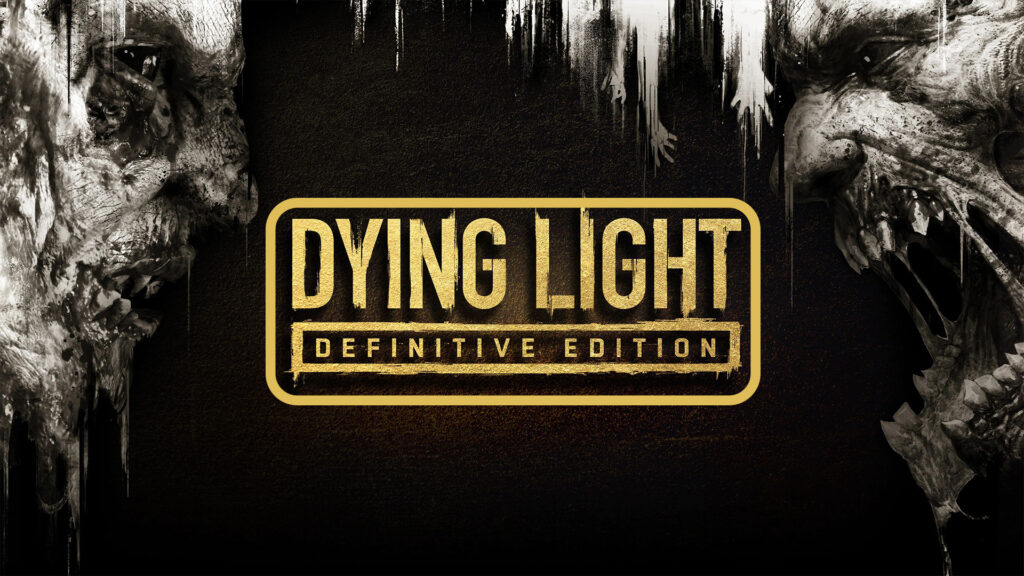 Dying Light