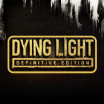 از بازی Dying Light: The Beast در گیمزکام ۲۰۲۴ رونمایی شد؛ ادامه فرمولی موفق