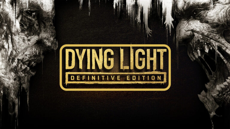 از بازی Dying Light: The Beast در گیمزکام ۲۰۲۴ رونمایی شد؛ ادامه فرمولی موفق