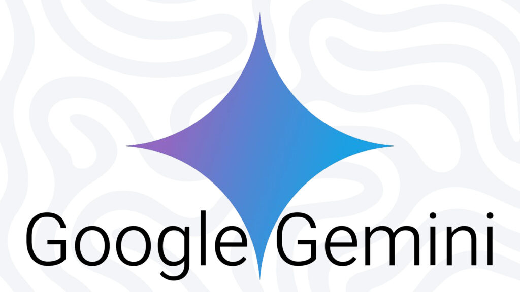 Google-Gemini