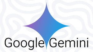 دستیار صوتی Gemini معرفی شد؛ رقابت سرسخت گوگل و OpenAI