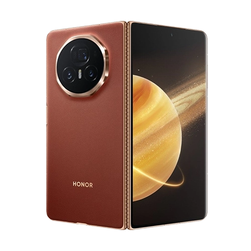 Honor Magic V3