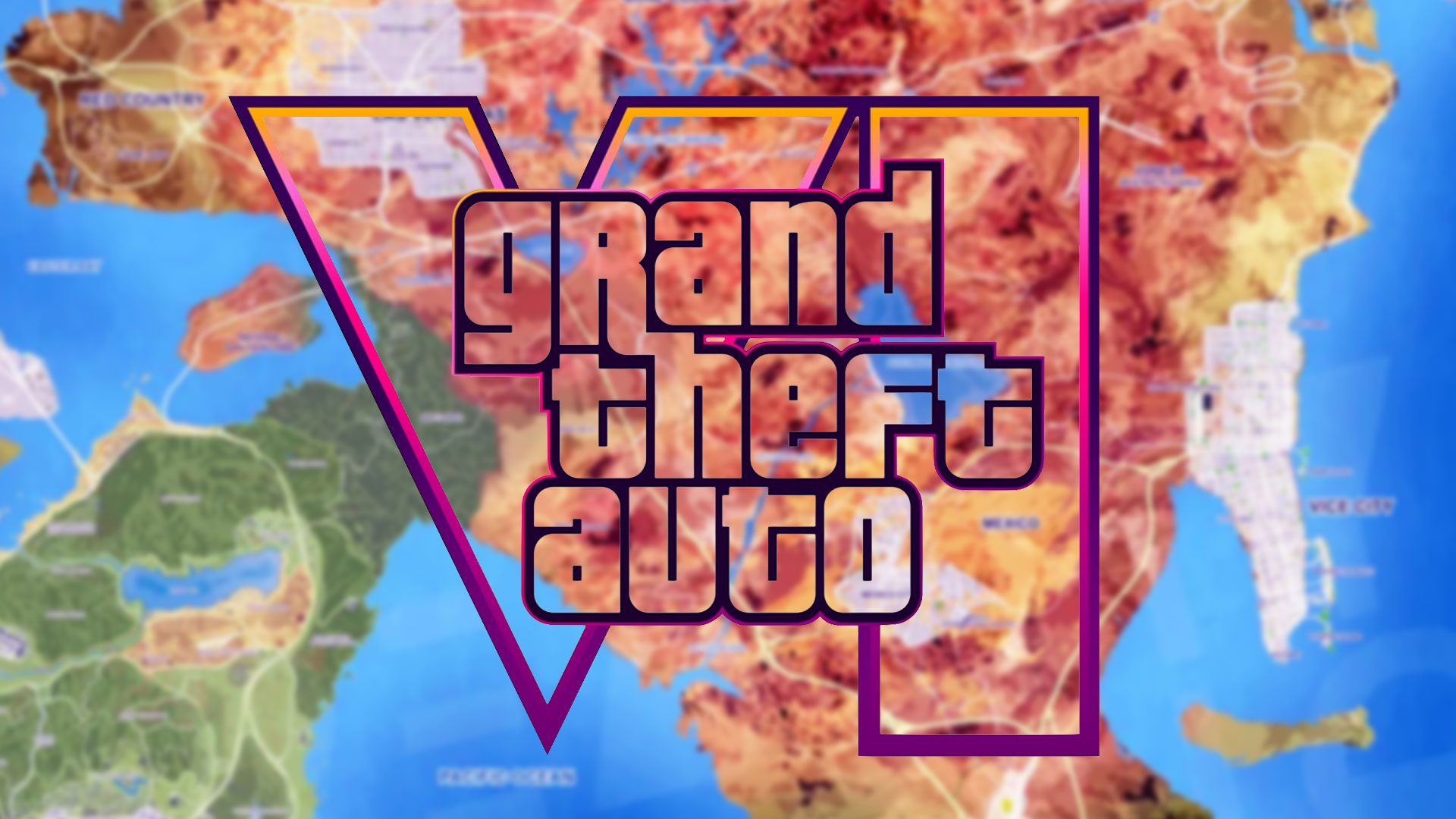 MAP-GTA-6