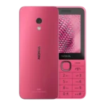 Nokia 225 4G (2024)