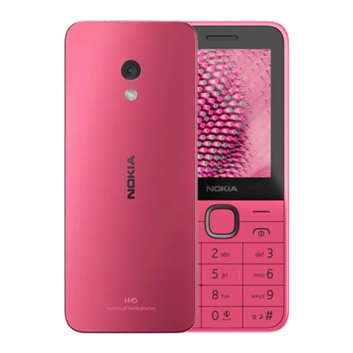 Nokia 225 4G (2024)