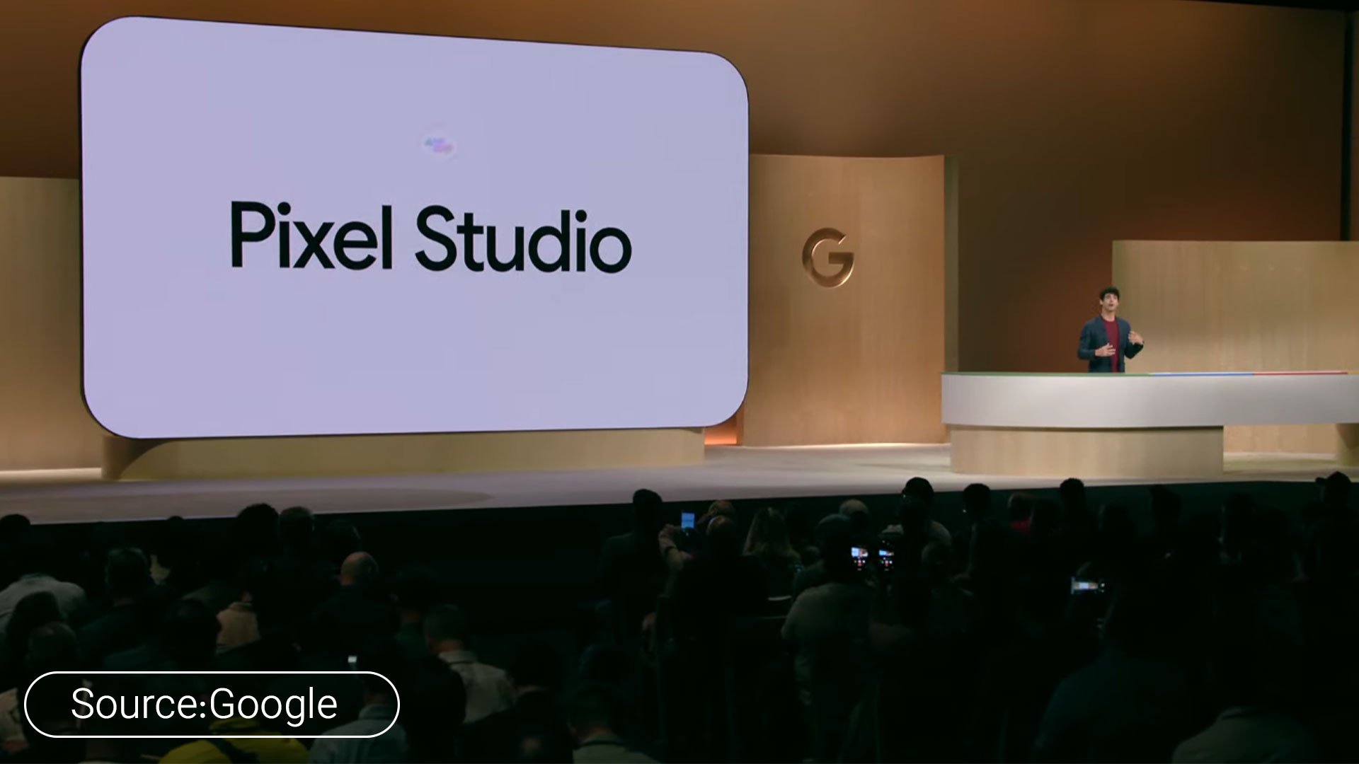 Pixel-Studio-google