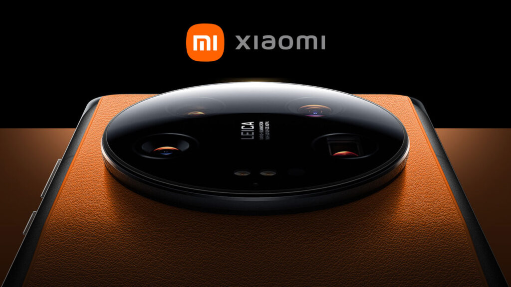 Xiaomi-15-Ultra