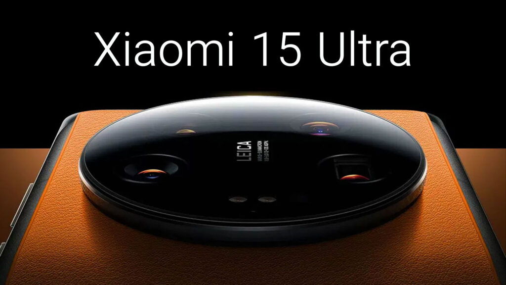 Xiaomi-15-Ultra