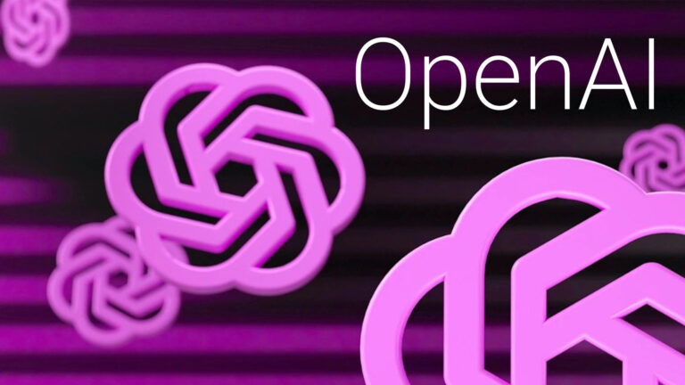ساخت ابزار قدرتمند تشخیص محتوای هوش مصنوعی؛ OpenAI از انتشار آن خودداری کرد