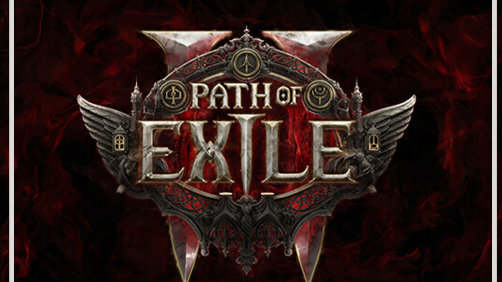 path-of-exile-2