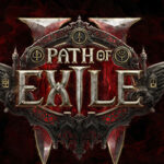 تریلر بازی Path of Exile 2 در گیمزکام ۲۰۲۴ منتشر شد؛ نقش‌آفرینی در دنیای تبعیدی‌ها