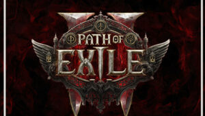 تریلر بازی Path of Exile 2 در گیمزکام ۲۰۲۴ منتشر شد؛ نقش‌آفرینی در دنیای تبعیدی‌ها