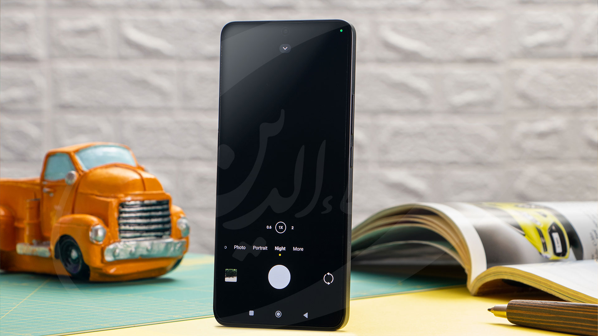 xiaomi-poco-f6