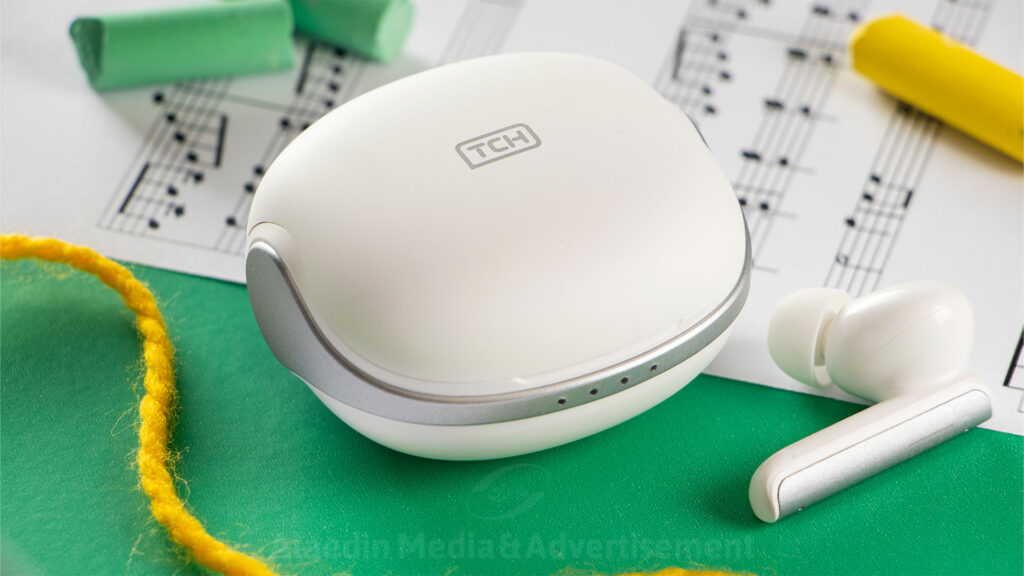 بررسی-هدفون-بی‌سیم-TCH-S33