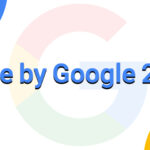 هرآنچه از رویداد Made by Google 2024 انتظار داریم