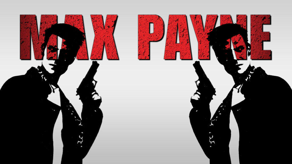 ریمیک-Max-Payne-1-بازی