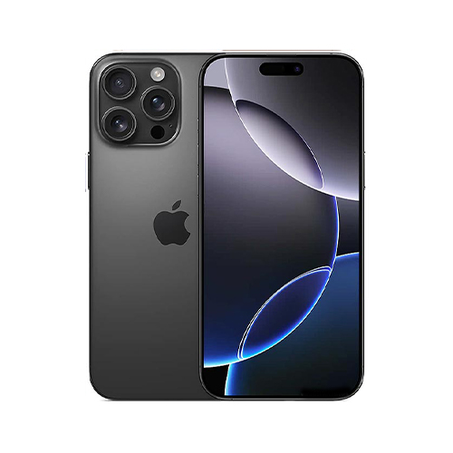 Apple iPhone 16 Pro