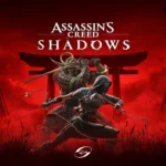 اطلاعات بازی Assassin’s Creed Shadows پیش‌از عرضه رسمی منتشر شد