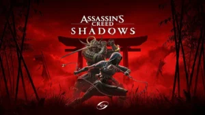 اطلاعات بازی Assassin’s Creed Shadows پیش‌از عرضه رسمی منتشر شد