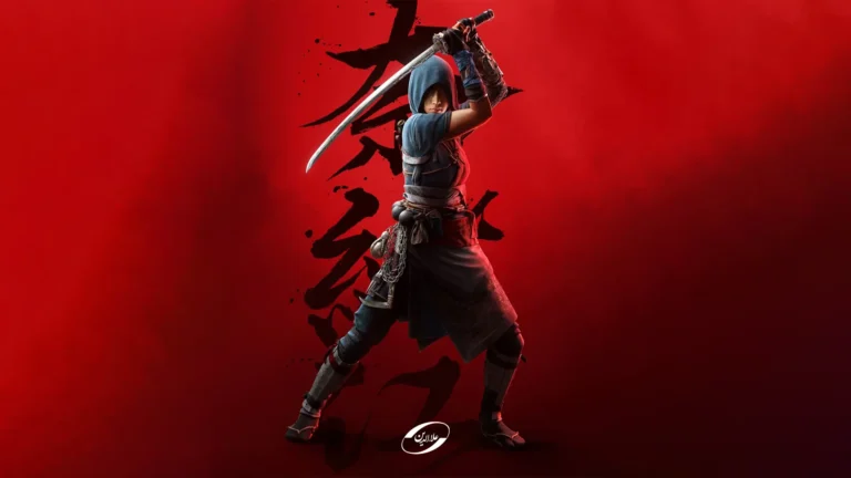 پیش نمایش Assassin’s Creed Shadows در توکیو گیم‌شو لغو شد
