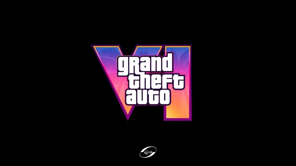 کیفیت اجرایی GTA VI