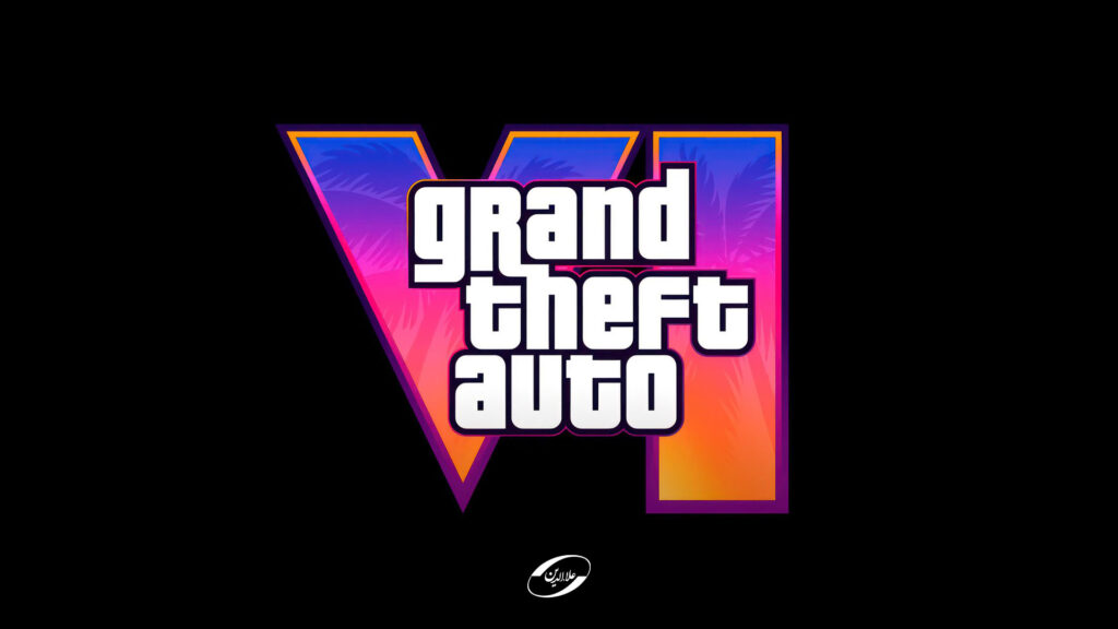 اخبار GTA VI