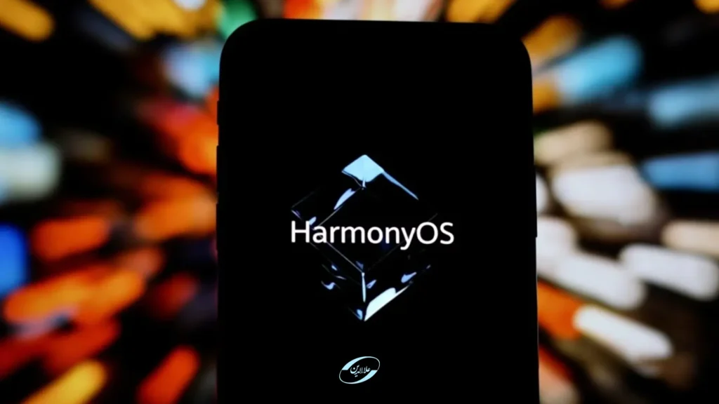 تاریخ انتشار سیستم عامل HarmonyOS NEXT