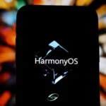 تاریخ انتشار HarmonyOS NEXT مشخص شد؛ نسل بعدی سیستم عامل هواوی