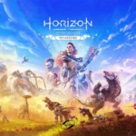 بازی Horizon Online بزرگ‌ترین ساخته جدید استودیو Guerrilla خواهد بود