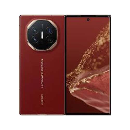 Huawei Mate XT Ultimate product