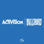 تعدیل کارمندان Activision Blizzard ادامه دارد؛ این‌بار نوبت کالیفرنیا