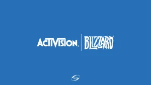 تعدیل کارمندان Activision Blizzard ادامه دارد؛ این‌بار نوبت کالیفرنیا