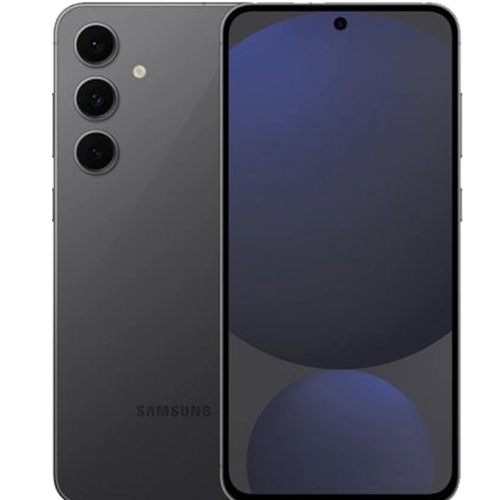 Samsung Galaxy S24 FE product