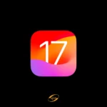 امنیت و پایداری iOS 17 تضمین شده است، بدون اجبار به ارتقاء