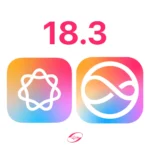 سیری با هوش مصنوعی اپل و به‌روزرسانی iOS 18.3 به آیفون‌ می‌آید