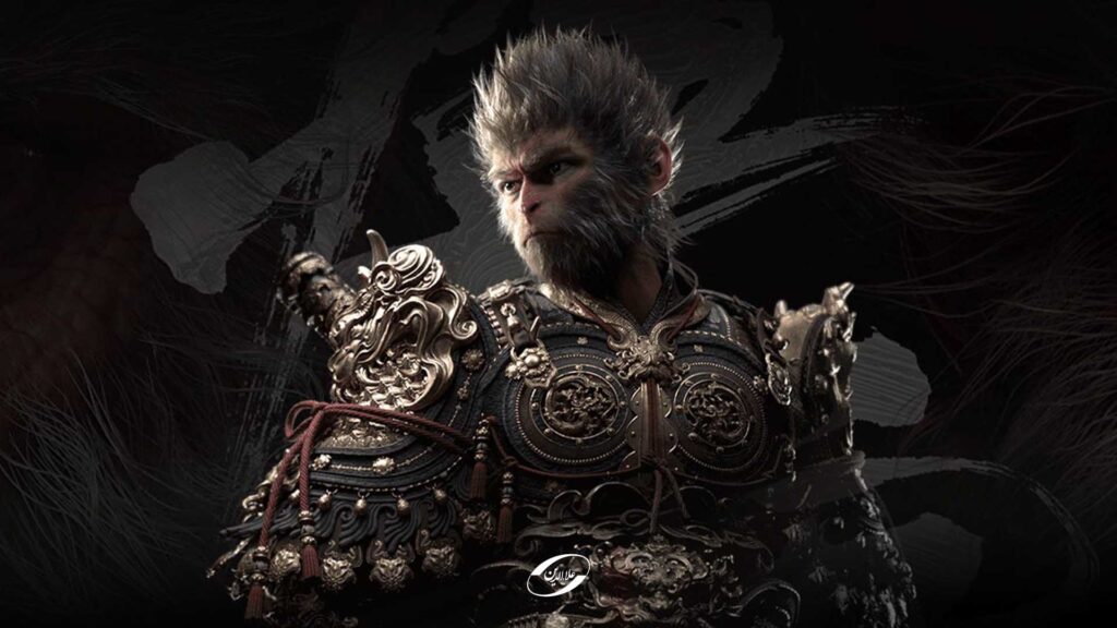 بخش چندنفره بازی Black Myth: Wukong