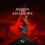 کیفیت بصری بازی Assassin’s Creed Shadows رکورد می‌زند