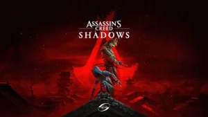 کیفیت بصری بازی Assassin’s Creed Shadows رکورد می‌زند