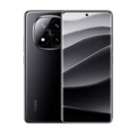 Xiaomi Redmi Note 14 Pro plus