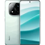 Xiaomi Redmi Note 14 Pro plus