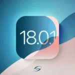 نسخه iOS 18.0.1 را دانلود کنید؛ مشکلات و باگ‌های سیستم‌عامل حل می‌شود