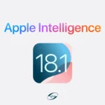 اپل اینتلیجنس با iOS 18.1 از مهرماه با زبان‌های بیشتر عرضه می‌شود