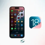 سیستم‌عامل iOS 18 منتشر شد؛ عرضه چندین ویژگی جذاب در اولین آپدیت