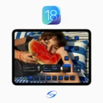 آپدیت سیستم عامل iPadOS 18 خرابی به‌بار آورد؛ آیپد پرو M4 مشکل‌دار شد