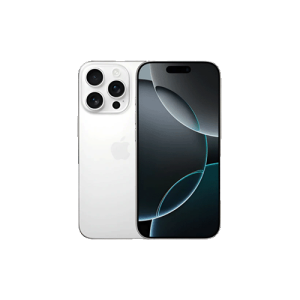 قیمت و مشخصات iPhone 16 Pro Max ظرفیت ۲۵۶ گیگابایت