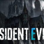 تاریخ انتشار Resident Evil 9 مشخص شد؛ نیمه دوم ۲۰۲۵